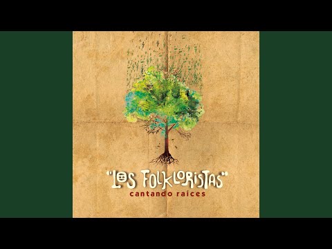 Ya No Recuerdas (Pirecua) (México)