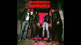 Ramones - Bop 'Til You Drop