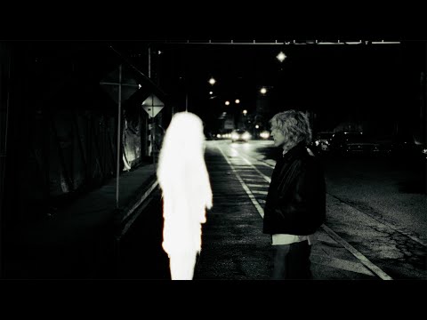 Fabio Capri - Amor Prestado (Official Video)