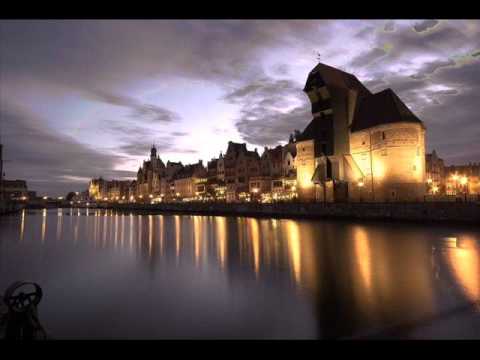 DNS - DLA NIZIN SPOŁECZNYCH