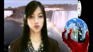 Friendship With The World or Friendship With God