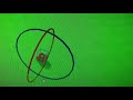 Alphablocks Season One Episode 11 Fox And Dog