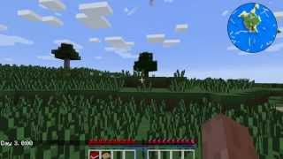 Sad Island Part 1: Welcome to the Island