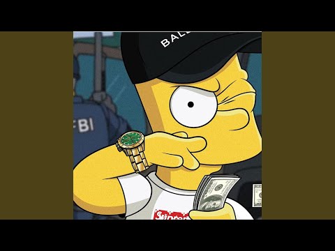 Walk Em Down (feat. TG Kommas)