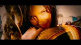 When You&#39;re Sleeping - Natalie Imbruglia (Alkay Radio Mix)