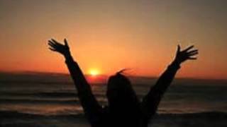 Get Back On The Glory Road - Grandpa Jones