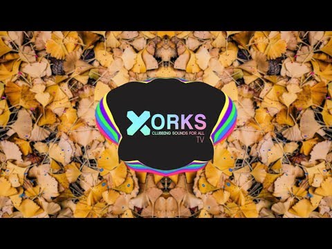 Merdan D x Jonna Rincon x Tay - Last