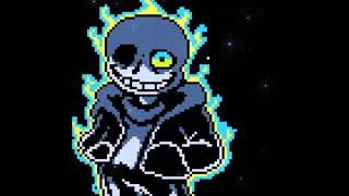 Cover art for harderlovania