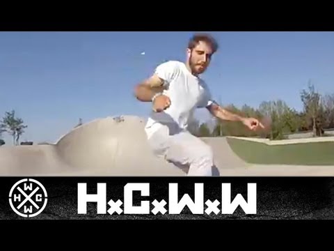 video frame placeholder