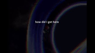 [SSC2024] Project Lightspeed