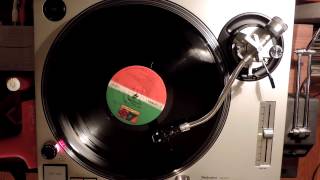 Ramon's Blues – Roy Buchanan