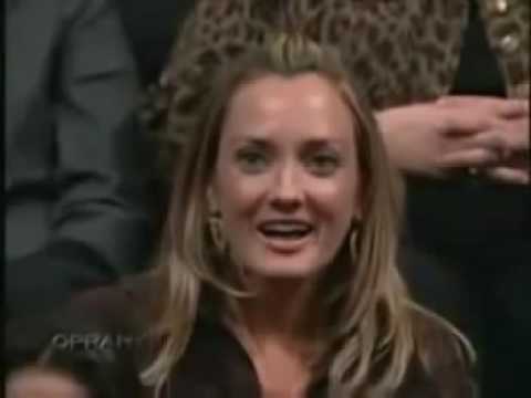 L'ultima grande lezione di Randy Pausch con traduzione in italiano