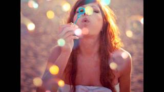 KIKO - GALAXIA - CONFUSED REC - 2006