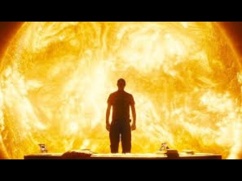 Nico Maraja - Nei Miei Pensieri Morbidi (Jonny Broda & Vin Balaj Remix)