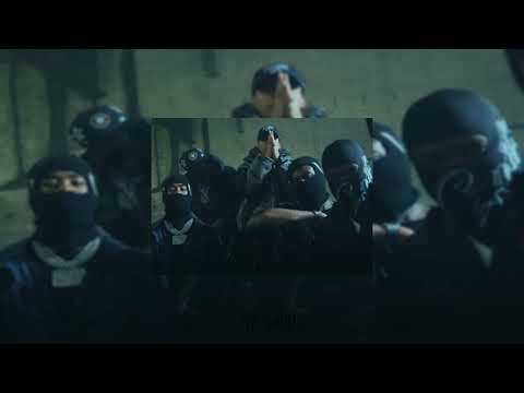 𝗟𝟳𝗡𝗡𝗢𝗡 𝘅 𝗧𝗶𝗼𝗻 𝗪𝗮𝘆𝗻𝗲 - Kim N Kanye (speed up)