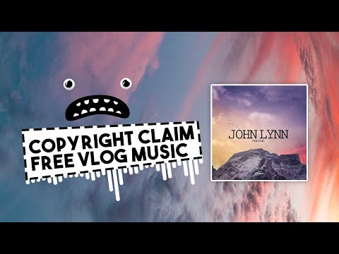 John Lynn - Reasons [Bass Rebels] Tropical Music Copyright Free for YouTube Video