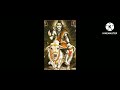 O Palan Hare Nirgun Or Nyare Shiv Status Best Status Of Bhakti