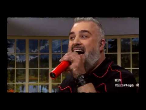 Russkaja - Mare Mare (Willkommen Österreich) 31.10.2017