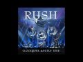 Where's My Thing?/Here It Is! (drum solo) - Rush [2013]