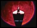 Darkstalkers Morrigan Gameplay 01