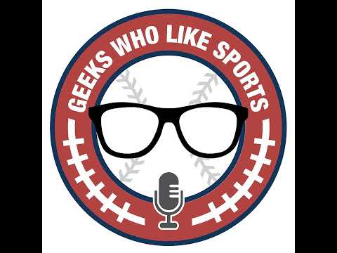 The Mash-Up: Which Geek Location Could Host The Olympics!?