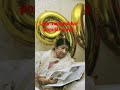 Lata Lata Song Latamangeshkar Latamangeshkarsongs Whataapstatusvideo Lata G Status Old Song