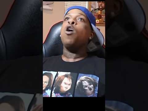 YouTube Thumbnail