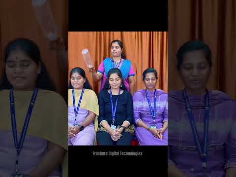 YouTube Shorts Video