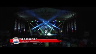 Download lagu Lesti - Asmara mp3