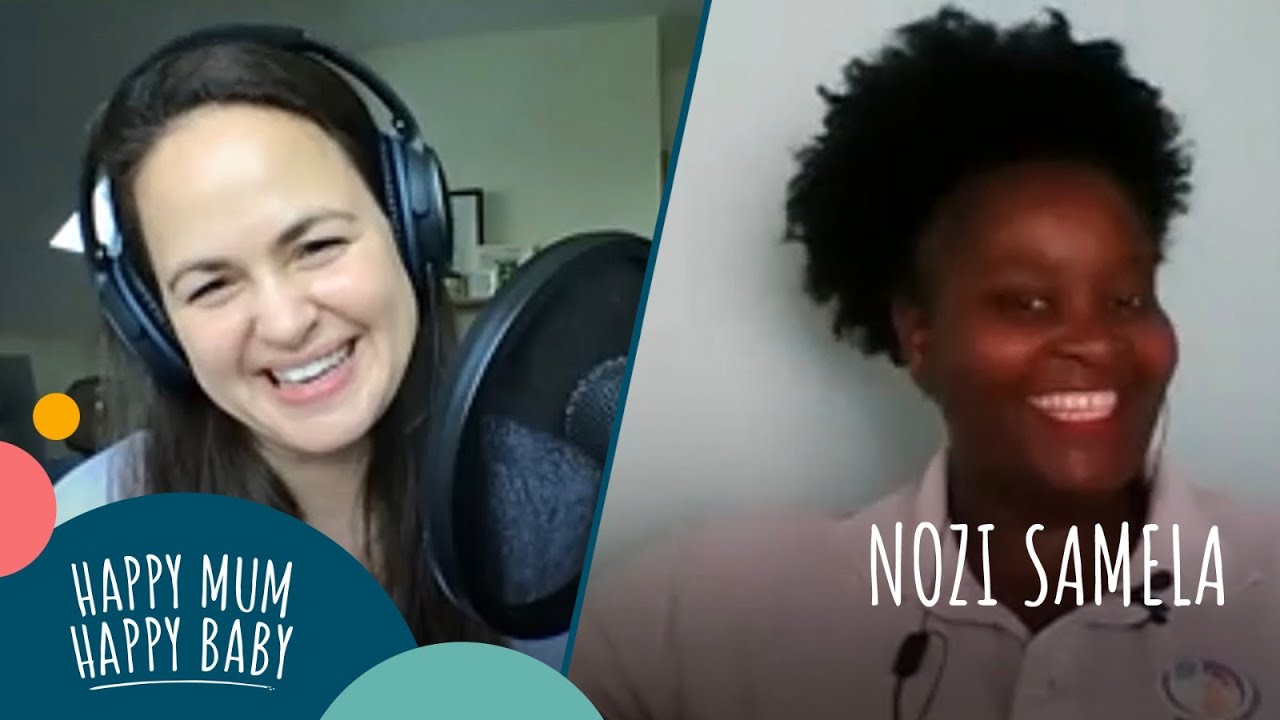 Nozi Samela