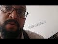 NANA CAYMMI - Mudança dos ventos / Compositores: Ivan Lins / Vitor Martins