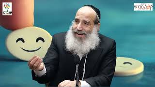 הרב יצחק פנגר | האהבה תנצח - שידור חי (ארגון ענפים) - התמונה מוצגת ישירות מתוך אתר האינטרנט יוטיוב. זכויות היוצרים בתמונה שייכות ליוצרה. קישור קרדיט למקור התוכן נמצא בתוך דף הסרטון