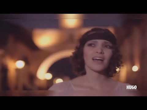 Ricardo Arjona Feat Gaby Moreno   Fuiste Tu (Remix)