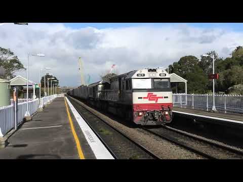 3mb9 at taro (2. 50) with sct005* csr010 on 31* 7 *24