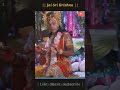 Status Geeta Gyan 8 Shri Krishna Mahabharat Karma Yog