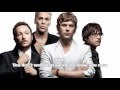 Matchbox Twenty - Parade (HQ Lyrics Video)