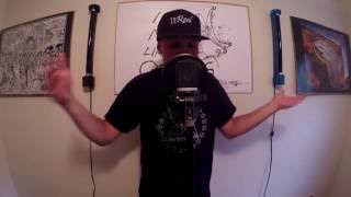 Big Pun-Glamour life (J Corr's 2 Real Tuesday)