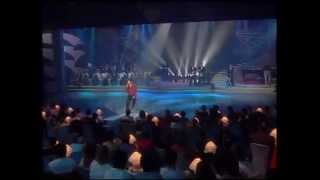 CARLOS CANO - ME LLAMAN SUDACA