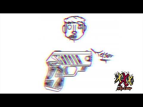 Teycer - Cocción  Prod. Dosis Erreape