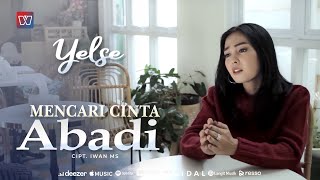 Download Lagu Gratis