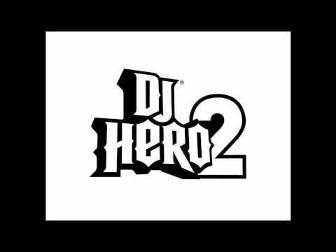Dj Hero 2 - Missy Elliott - Get Ur Freak On Mixed With Sean Paul - Infiltrate