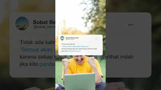 Download lagu Status WA Kata kata Bijak Bersyukur#statuswa #katabijak #quoteskeren #quotes #quotesislami #story mp3