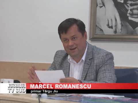 TV SUD REZOLVA PROBLEMELE DIN ORAS