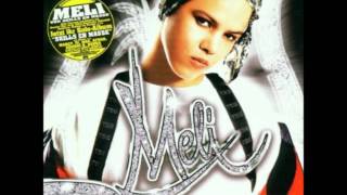 Meli - Skills En Masse (feat. Marcy & Shurik'N)