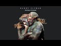 Danny Elfman - "Serious Ground"
