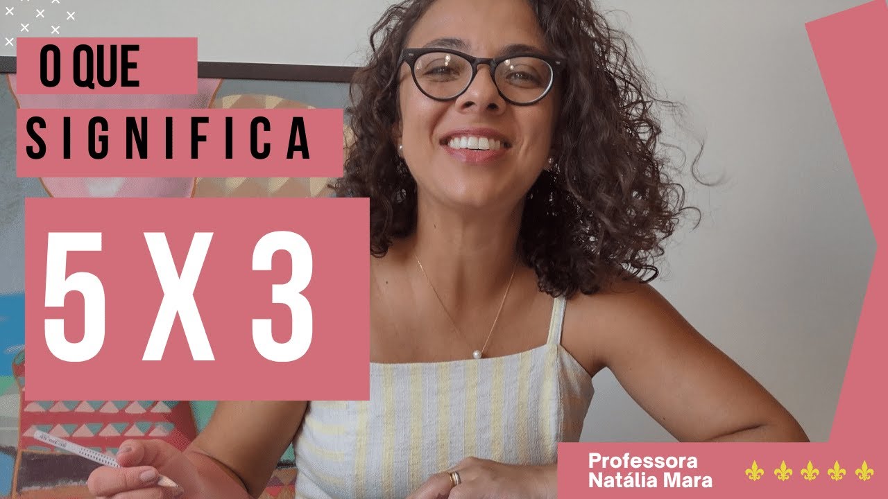 5*3 5x3 5 vezes 3 multiplicar 5 vezes 3 exercícios de tabuada para imprimir matemática