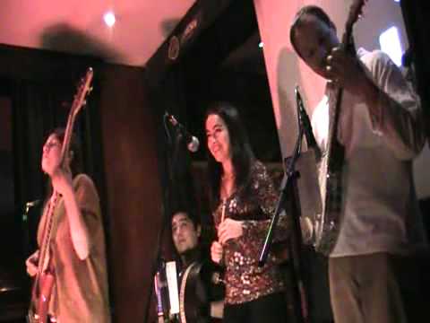 Keltoiband Música Celta - I'll tell me ma