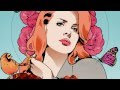 DEMO REEL 2013