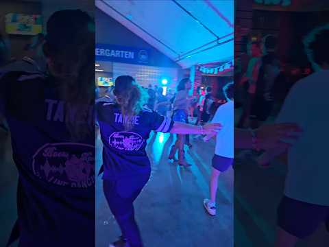 MORE every time!  Bring Out The Fire Line dance   #moreviewslinedance