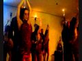 coreo de bachata "bailando contigo" 